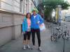 2011-05-22_041_hh-marathon_FG-th.jpg