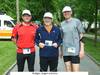 2011-05-22_001_schlemminer_parklauf-th.jpg