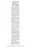 Ostsee-Zeitung