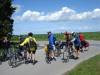 2011-06-25_008_radtour_zingst-th.jpg