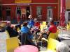 2011-06-25_014_radtour_zingst-th.jpg