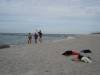 2011-06-25_030_radtour_zingst-th.jpg