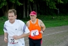 2011-06-29_lauf_und_walkingabzeichen-040-th.jpg