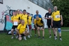 2011-06-29_lauf_und_walkingabzeichen-067-th.jpg
