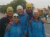 2011-07-17_schwerin-th.jpg