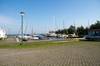 2011-09-04_paddeln-001-th.jpg