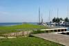 2011-09-04_paddeln-002-th.jpg