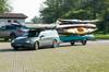 2011-09-04_paddeln-006-th.jpg