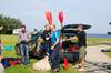 2011-09-04_paddeln-007-th.jpg