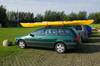 2011-09-04_paddeln-009-th.jpg