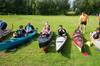 2011-09-04_paddeln-014-th.jpg