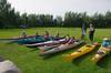 2011-09-04_paddeln-015-th.jpg