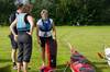 2011-09-04_paddeln-016-th.jpg
