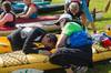 2011-09-04_paddeln-017-th.jpg