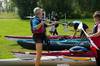 2011-09-04_paddeln-019-th.jpg