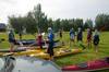 2011-09-04_paddeln-020-th.jpg