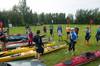 2011-09-04_paddeln-021-th.jpg