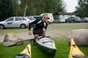 2011-09-04_paddeln-023-th.jpg