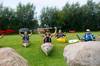 2011-09-04_paddeln-026-th.jpg