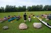 2011-09-04_paddeln-028-th.jpg
