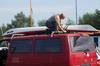 2011-09-04_paddeln-029-th.jpg