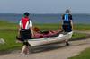 2011-09-04_paddeln-030-th.jpg