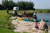 2011-09-04_paddeln-031-th.jpg