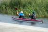 2011-09-04_paddeln-033-th.jpg