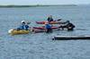 2011-09-04_paddeln-035-th.jpg