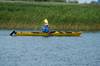 2011-09-04_paddeln-038-th.jpg
