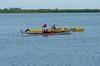 2011-09-04_paddeln-039-th.jpg