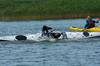 2011-09-04_paddeln-043-th.jpg