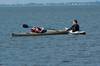 2011-09-04_paddeln-051-th.jpg