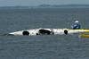 2011-09-04_paddeln-052-th.jpg