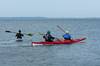 2011-09-04_paddeln-054-th.jpg