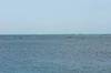 2011-09-04_paddeln-055-th.jpg