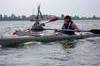 2011-09-04_paddeln-059-th.jpg