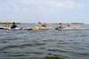 2011-09-04_paddeln-060-th.jpg