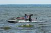 2011-09-04_paddeln-063-th.jpg