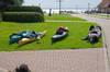 2011-09-04_paddeln-073-th.jpg
