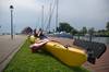 2011-09-04_paddeln-074-th.jpg