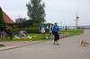 2011-09-04_paddeln-075-th.jpg