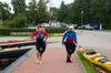 2011-09-04_paddeln-076-th.jpg