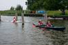 2011-09-04_paddeln-077-th.jpg
