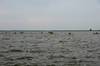 2011-09-04_paddeln-083-th.jpg