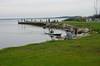 2011-09-04_paddeln-085-th.jpg
