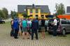 2011-09-04_paddeln-091-th.jpg