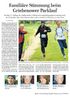 Ostsee-Zeitung