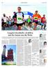 Ostsee-Zeitung
