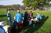 2011-10-09_staffelmarathon-002-th.jpg